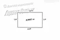 Commercial property 57 m² in Muchaviecki sielski Saviet, Belarus