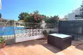 Villa 4 chambres 231 m² Fuengirola, Espagne