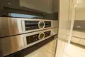 4 bedroom Villa 400 m² Peralada, Spain