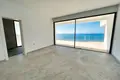 6 bedroom house 1 028 m² Altea, Spain