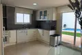 4-Schlafzimmer-Villa 460 m² Altea, Spanien