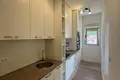 Квартира  в Бечичи, Черногория