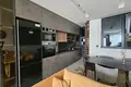 Haus 1 Schlafzimmer 170 m² Budva, Montenegro