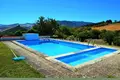 Chalet 3 bedrooms 105 m² Spain, Spain