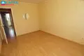 4 room apartment 81 m² Kupiskis, Lithuania