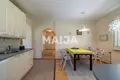 Дом 4 комнаты 105 м² Кеми, Финляндия