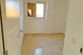 Mieszkanie 3 pokoi 90 m² Orihuela, Hiszpania