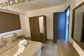 Wohnung 2 Zimmer 70 m² Larnaka, Cyprus