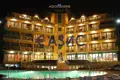 Apartamento 3 habitaciones 90 m² Sunny Beach Resort, Bulgaria