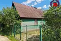 Maison 63 m² Astrashitskagaradokski rural council, Bélarus