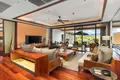 Wohnung 5 Schlafzimmer 311 m² Kamala, Thailand
