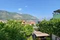 Dom 3 pokoi 120 m² Bijela, Czarnogóra