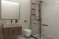 Mieszkanie 2 pokoi 84 m² Demos Agiou Athanasiou, Cypr