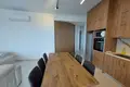 Квартира 2 спальни 90 м² в районе Лимасол, Кипр