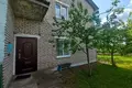Wohnung 3 zimmer 68 m² Krajski sielski Saviet, Belarus