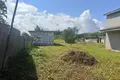 Dom 87 m² Kowale, Białoruś
