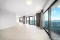 3 bedroom apartment 113 m² Opcina Privlaka, Croatia