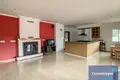 Chalet 250 m² Xixona Jijona, Espagne