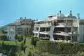 Penthouse 3 bedrooms 468 m² Benahavis, Spain