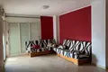 Mieszkanie 1 pokój 60 m² la Vila Joiosa Villajoyosa, Hiszpania