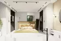 4 bedroom Villa 208 m² Rojales, Spain