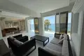 4 bedroom apartment  in Germasogeia, Cyprus