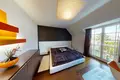 4 bedroom house 760 m² Oberwaltersdorf, Austria