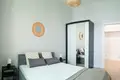 Квартира 2 комнаты 38 м² в Лодзь, Польша