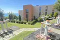 Mieszkanie 2 pokoi 72 m² Sweti Włas, Bułgaria