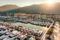 1 bedroom apartment 32 m² Tivat, Montenegro