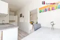 Mieszkanie 40 m² Cesky Krumlov, Czechy