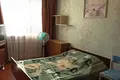 Квартира 3 комнаты 58 м² Ветка, Беларусь