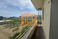 6-Zimmer-Villa 297 m² Durrës, Albanien