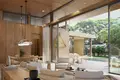 4-Zimmer-Villa 460 m² Phuket, Thailand