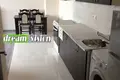 Квартира 91 м² София, Болгария