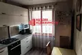 1 bedroom apartment 57 m² Hrodna, Belarus
