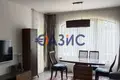 Appartement 2 chambres 70 m² Sunny Beach Resort, Bulgarie