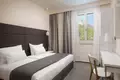 4 bedroom Villa 380 m² Makarska, Croatia