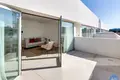 2 bedroom bungalow 326 m² Torrevieja, Spain