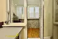 Appartement 1 chambre 41 m² Liasny, Bélarus