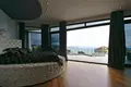 Villa de 6 chambres 756 m² Opatija, Croatie