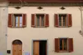Mieszkanie 9 pokojów 130 m² Anghiari, Włochy