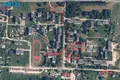 2 room apartment 47 m² Didziasalis, Lithuania