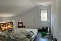 Maison 5 chambres 124 m² Zgrade, Monténégro
