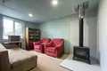 House 75 m² Astrosycki sielski Saviet, Belarus