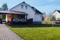 Haus 140 m² Fanipal, Weißrussland