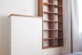 Wohnung 2 zimmer 52 m² in Posen, Polen