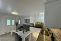 2 bedroom penthouse  Urbanizacion Mil Palmeras, Spain