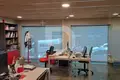 Коммерческое помещение 800 м² Барселона, Испания