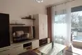 Wohnung 2 Zimmer 76 m² Becici, Montenegro